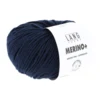 Lang Yarns Merino+
